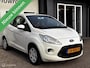 Ford Ka 1.2 Limited *AIRCO*NAP* APK TOT 11-12-2026*