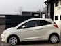 Ford Ka 1.2 Limited *AIRCO*NAP* APK TOT 11-12-2026*