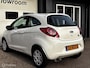 Ford Ka 1.2 Limited *AIRCO*NAP* APK TOT 11-12-2026*