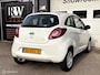 Ford Ka 1.2 Limited *AIRCO*NAP* APK TOT 11-12-2026*