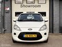 Ford Ka 1.2 Limited *AIRCO*NAP* APK TOT 11-12-2026*