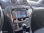 Ford Mondeo 2.3-16V Titanium AUTOMAAT*AIRCO*NAVI*CRUISE*