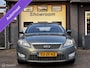 Ford Mondeo 2.3-16V Titanium AUTOMAAT*AIRCO*NAVI*CRUISE*