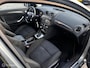 Ford Mondeo 2.3-16V Titanium AUTOMAAT*AIRCO*NAVI*CRUISE*