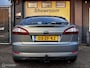 Ford Mondeo 2.3-16V Titanium AUTOMAAT*AIRCO*NAVI*CRUISE*