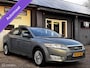 Ford Mondeo 2.3-16V Titanium AUTOMAAT*AIRCO*NAVI*CRUISE*