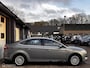 Ford Mondeo 2.3-16V Titanium AUTOMAAT*AIRCO*NAVI*CRUISE*