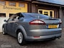 Ford Mondeo 2.3-16V Titanium AUTOMAAT*AIRCO*NAVI*CRUISE*