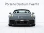 Porsche 911 T-Hybrid Targa 4 GTS