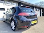 SEAT Leon 1.6 Reference AIRCO*CRUISE CONTROL*NAP*NIEUWE APK*