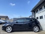 SEAT Leon 1.6 Reference AIRCO*CRUISE CONTROL*NAP*NIEUWE APK*