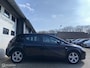 SEAT Leon 1.6 Reference AIRCO*CRUISE CONTROL*NAP*NIEUWE APK*