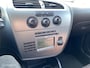 SEAT Leon 1.6 Reference AIRCO*CRUISE CONTROL*NAP*NIEUWE APK*