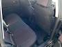 SEAT Leon 1.6 Reference AIRCO*CRUISE CONTROL*NAP*NIEUWE APK*