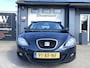 SEAT Leon 1.6 Reference AIRCO*CRUISE CONTROL*NAP*NIEUWE APK*