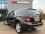 Mercedes-Benz ML-klasse 350 AUTOMAAT