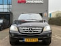 Mercedes-Benz ML-klasse 350 AUTOMAAT