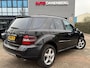 Mercedes-Benz ML-klasse 350 AUTOMAAT