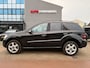 Mercedes-Benz ML-klasse 350 AUTOMAAT
