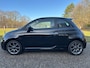 Fiat 500 0.9 TwinAir 500S