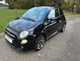 Fiat 500 0.9 TwinAir 500S