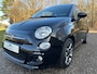 Fiat 500 0.9 TwinAir 500S