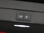Audi A6 Avant 40 TFSI S-line | 20"| ACC | Sportstoelen | Bijrijdersdisplay | Elek Achterklep |