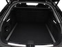 Audi A6 Avant 40 TFSI S-line | 20"| ACC | Sportstoelen | Bijrijdersdisplay | Elek Achterklep |