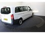 Mercedes-Benz Vito Tourer 109 BlueTEC XL L3 9 Pers Trekh Airco BPM-Vrij