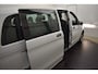 Mercedes-Benz Vito Tourer 109 BlueTEC XL L3 9 Pers Trekh Airco BPM-Vrij