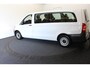 Mercedes-Benz Vito Tourer 109 BlueTEC XL L3 9 Pers Trekh Airco BPM-Vrij