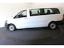 Mercedes-Benz Vito Tourer 109 BlueTEC XL L3 9 Pers Trekh Airco BPM-Vrij