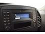 Mercedes-Benz Vito Tourer 109 BlueTEC XL L3 9 Pers Trekh Airco BPM-Vrij