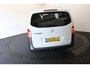 Mercedes-Benz Vito Tourer 109 BlueTEC XL L3 9 Pers Trekh Airco BPM-Vrij