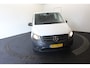 Mercedes-Benz Vito Tourer 109 BlueTEC XL L3 9 Pers Trekh Airco BPM-Vrij