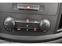 Mercedes-Benz Vito Tourer 109 BlueTEC XL L3 9 Pers Trekh Airco BPM-Vrij