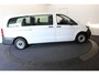 Mercedes-Benz Vito Tourer 109 BlueTEC XL L3 9 Pers Trekh Airco BPM-Vrij