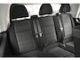 Mercedes-Benz Vito Tourer 109 BlueTEC XL L3 9 Pers Trekh Airco BPM-Vrij