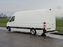 Mercedes-Benz Sprinter 313 L3H2 Maxi Automaat!
