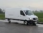 Mercedes-Benz Sprinter 313 L3H2 Maxi Automaat!