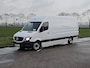 Mercedes-Benz Sprinter 313 L3H2 Maxi Automaat!