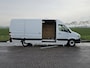 Mercedes-Benz Sprinter 313 L3H2 Maxi Automaat!