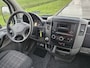 Mercedes-Benz Sprinter 313 L3H2 Maxi Automaat!