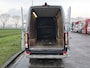 Mercedes-Benz Sprinter 313 L3H2 Maxi Automaat!