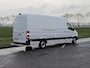 Mercedes-Benz Sprinter 313 L3H2 Maxi Automaat!
