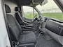 Mercedes-Benz Sprinter 313 L3H2 Maxi Automaat!