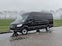 Mercedes-Benz Sprinter 316 L3H2 Maxi Navi Airco