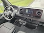 Mercedes-Benz Sprinter 316 L3H2 Maxi Navi Airco
