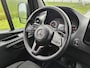 Mercedes-Benz Sprinter 316 L3H2 Maxi Navi Airco