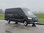 Mercedes-Benz Sprinter 316 L3H2 Maxi Navi Airco